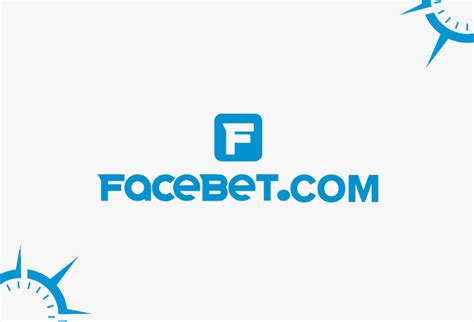 facebet confiável 